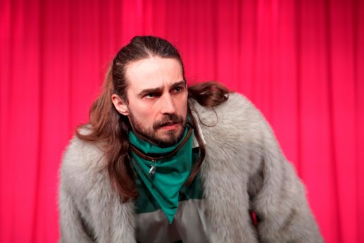 Ich Akira 5 ©Verena Bauer.JPG