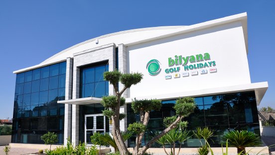 25-10-30_Bilyana Niederlassung in Belek_Foto_Bilyana.jpg