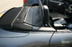 Porsche 997 convertible  windbreak /windeflector new from JMS