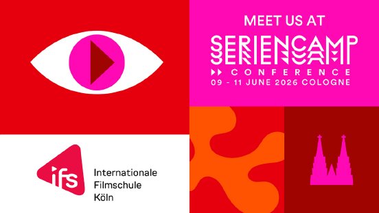 News-2026-ifs-at-Seriencamp-ifs-filmschule.jpg