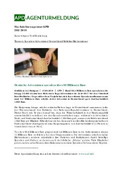 APD_202-2018.pdf