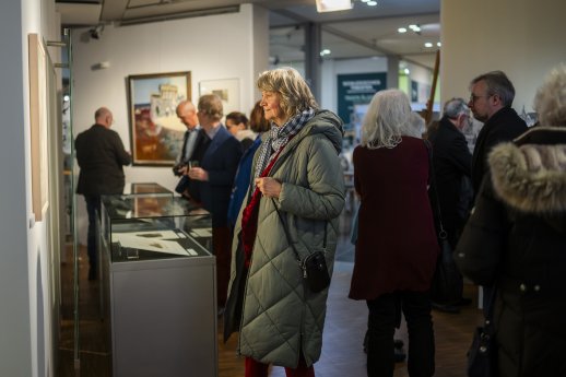 Neujahrsempfang © SHOS _ OSLM, Leonie Langen(8).jpg