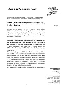 PI VA ENNI ComedyDinner v30112017.pdf