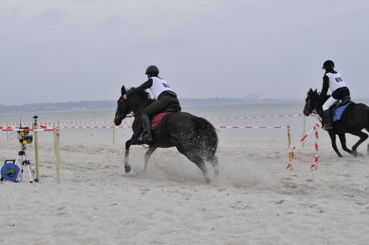 Foto Strandderby_1.jpg