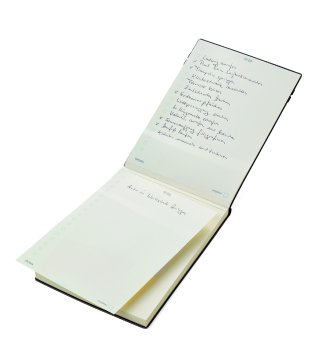 ntd25bk_to do pad_Troika(2).jpg