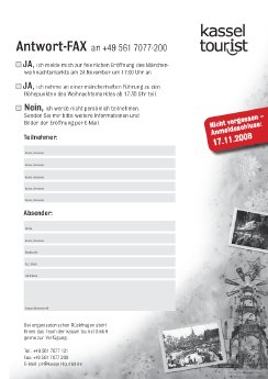 10.11.08_Fax-Antwort Eröffnung Märchenweihnachtsmarkt.pdf