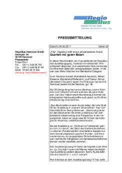 PM_Ausbildung_BestnotenfürFIFs_110629.pdf