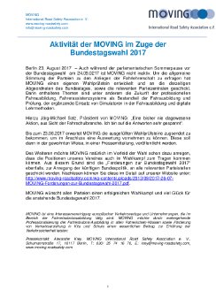 23.08.17 PM Wahlprüfstein.pdf