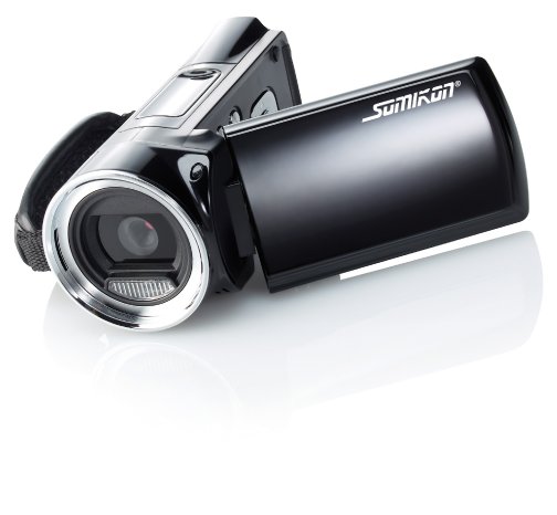 PX-8268_2_Somikon_Full-HD-Camcorder_DV-812.HD_mit_2.7_Zoll-Display.12_Mega_und_HDMI.jpg