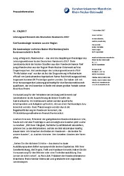 pri17-136_Landessieger aus Mannheim.pdf