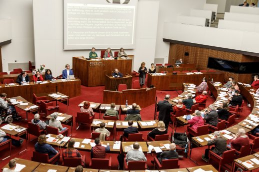 parlament_2024-288.jpg