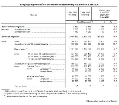 229_2026_33_c_schweinebestand_tab.jpg