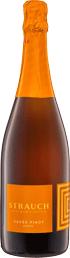 CUVÉE PINOT ORANGE Brut Nature