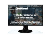 Social Media Marketing ist heute essenziell für Unternehmen. Unsere Weiterbildung vermittelt Ihnen praxisnahes Wissen zu Plattformen, Zielgruppenanalyse, Content-Marketing, Community Management, bezahlter Werbung und Kampagnenoptimierung. Sie lernen Strategien für Social Media Kampagnen, Hashtag-Nutzung, Videomarketing und Analyse-Tools kennen. Nutzen Sie den Bildungsgutschein (BGS) für Ihre berufliche Zukunft!