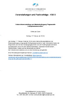 Veranstaltungen_Fachvorträge_KW8.pdf