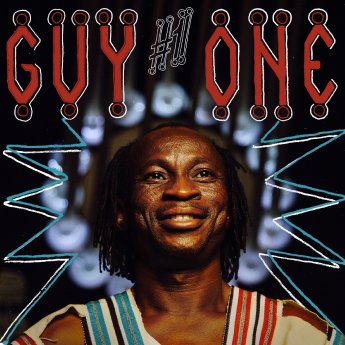 Guy-One-cover.png