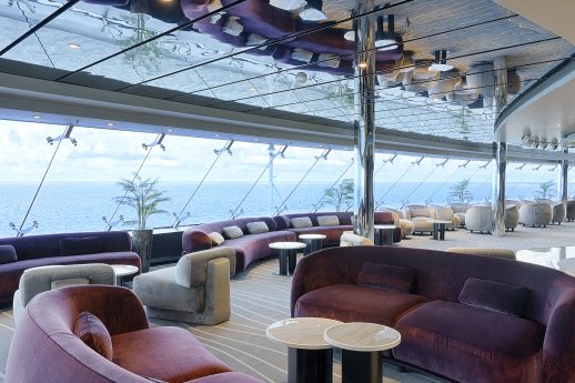 MSC Magnifica's TOP_SAIL_LOUNGE.jpg