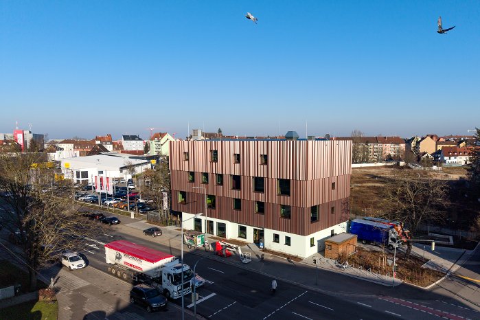 260305_Kinder&Jugendhaus_Nopitschstraße-4.jpg