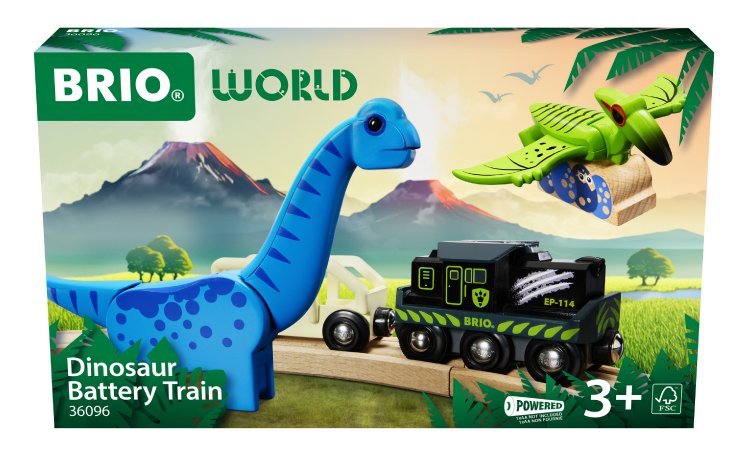 BRIO_36096_Dinosaurier Batteriezug_Produktbild.jpg