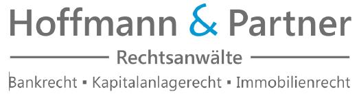 Gmac Rfc Bank Gmbh Paratus Amc Gmbh Adaxio Amc Gmbh Lg