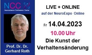 Banner_NeuroExpo_14-04--10Uhr-kurz.jpg