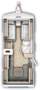 Bianco Selection 515 SG.jpg