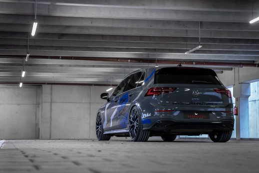 Golf MK8 GTE Bild 2.jpg