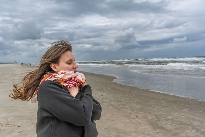 Thalasso auf der Nordseeinsel Juist.jpg