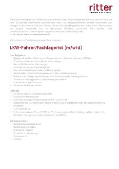 2026_Stellenanzeige_LKW-Fachlagerist.pdf