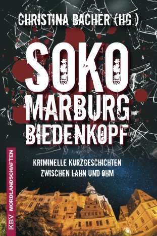 Cover_SOKO_Marburg_Biedenkopf.jpg