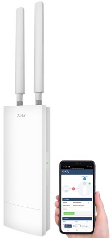 ZX-5716_02_Outdoor-WiFi-6-Repeater_WLR-1260.jpg