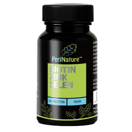 PV-9400_01_Biotin_Selen_Zink.jpg