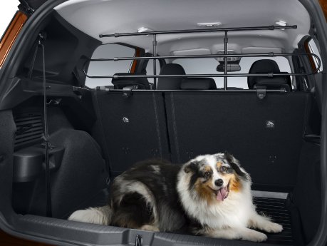 DasZubehrfrdenneuenOpelFrontera (6).jpg