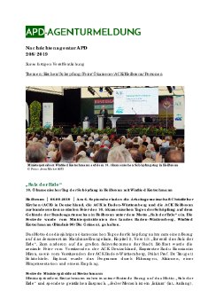 APD_208_2019.pdf