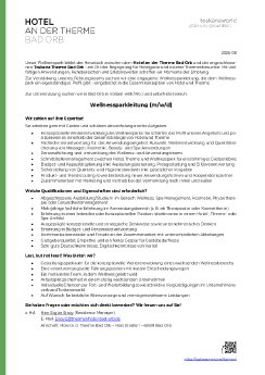 2026_08_Stellenausschreibung_Wellnessparkleitung_Bad_Orb.pdf