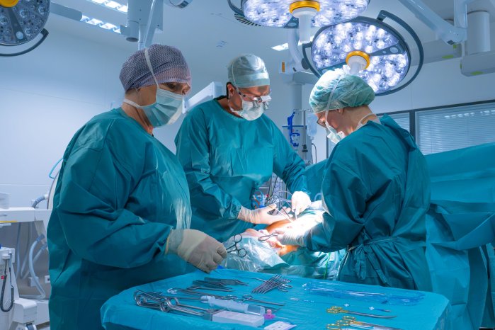 Bei der Hypoglossus-Stimulation wird ein kleines Implantat eingesetzt._Bildquelle Markus Kümmerl.jpg