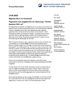 pri22-05-13_Digitales Büro im Handwerk_redigiert.pdf