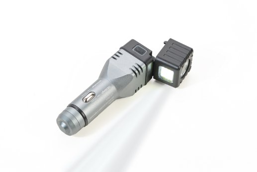 tor56ti_Eco Car Knicklicht_Troika(3).jpg