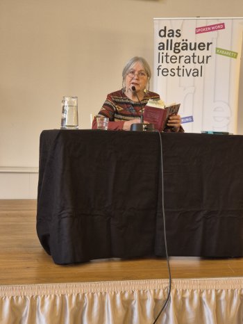 Lesung Helga Schubert Kloster Irsee_1_6_06_2025_copyright Schwabenakademie Irsee Nadja Hend.jpg