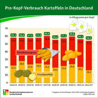 Infografik_proKopfVerbrauch_Kartoffeln_BLE.jpg