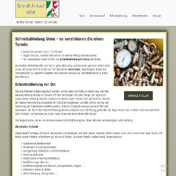 httpswww.schrott-ankauf-nrw.schrottabholung-unna.JPG