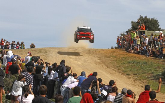 MINI-WRC-Team---Sordo,-day-2.jpg