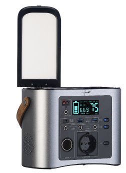 ZX-3031_04_revolt_Design-Powerbank_und_Solar-Konverter_HSG-650.jpg