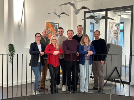 zeditastartup_Teamfoto.jpg