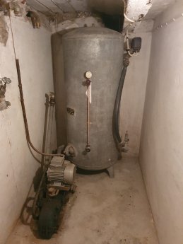 Defektes Auto oder Motorroller Entsorgen in Hemer.jpg