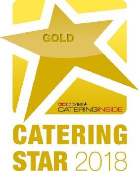 HOBART Korbtransportmaschine gewinnt Catering Star in Gold.jpg