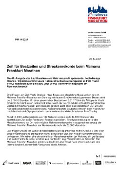 mainova-frankfurt-marathon_2024_PM14_MFM_Pre-Race_-48.pdf