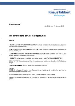 2025-01 KTAG PI CMT 25-EN.pdf