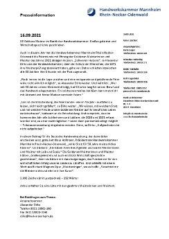 pri21-2021-09-16_Goldene Meister 2021 PM.PDF