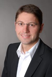 Christian Altemeier